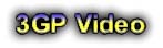 3gp