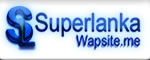 Superlanka