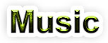 Muic